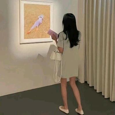 Xiayu~