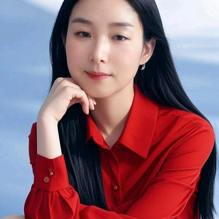 小太阳发射中心