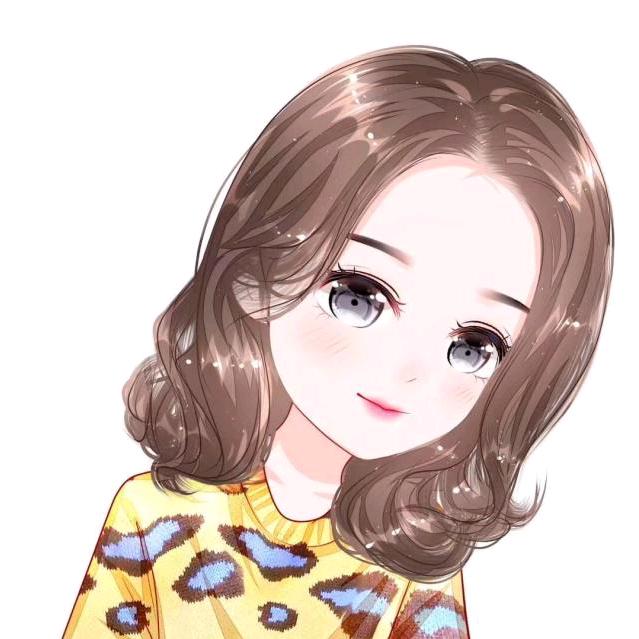 妹心事