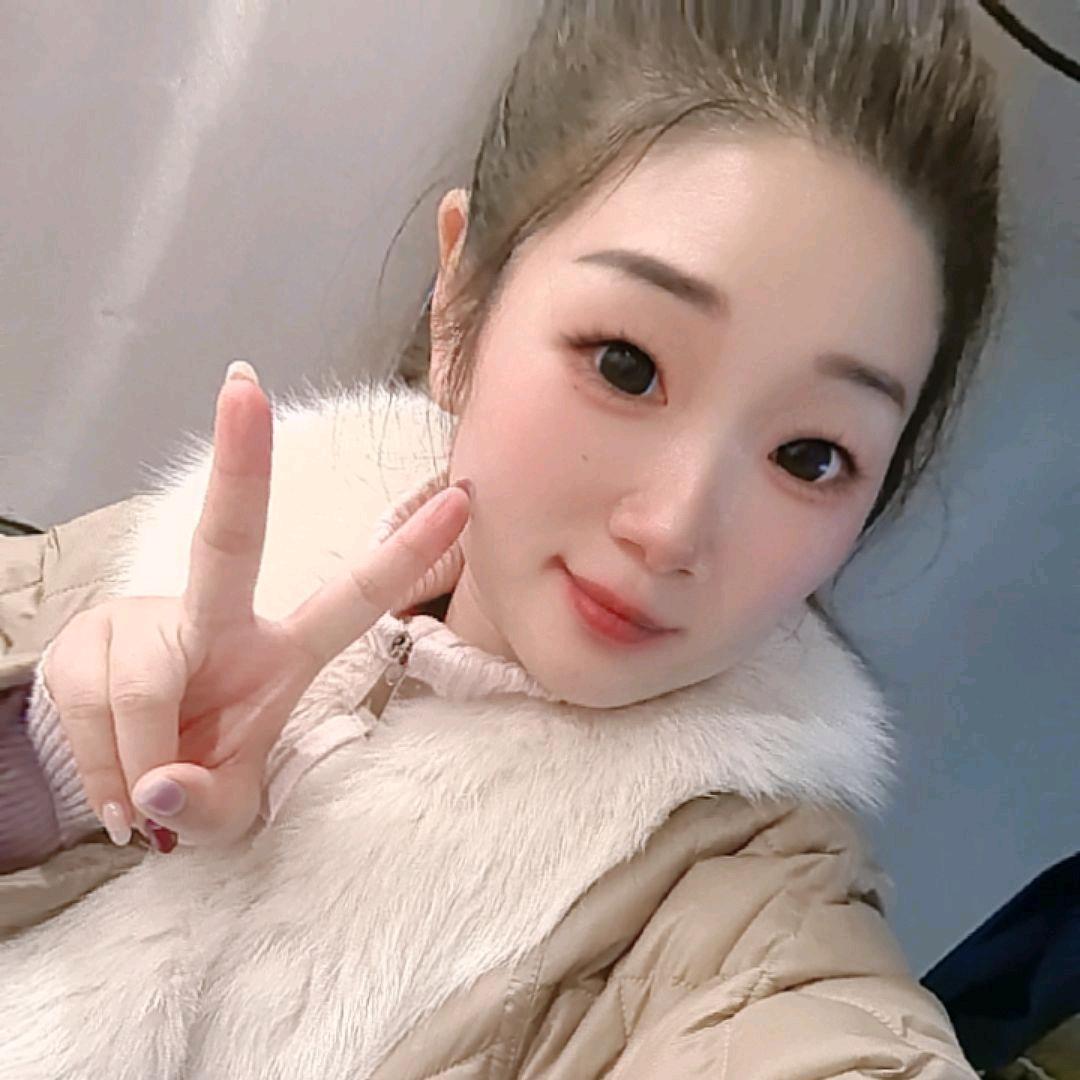🌸°·宣堡小镇馄饨🎀