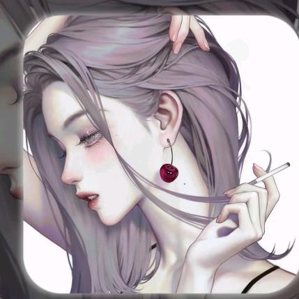 时间漫记