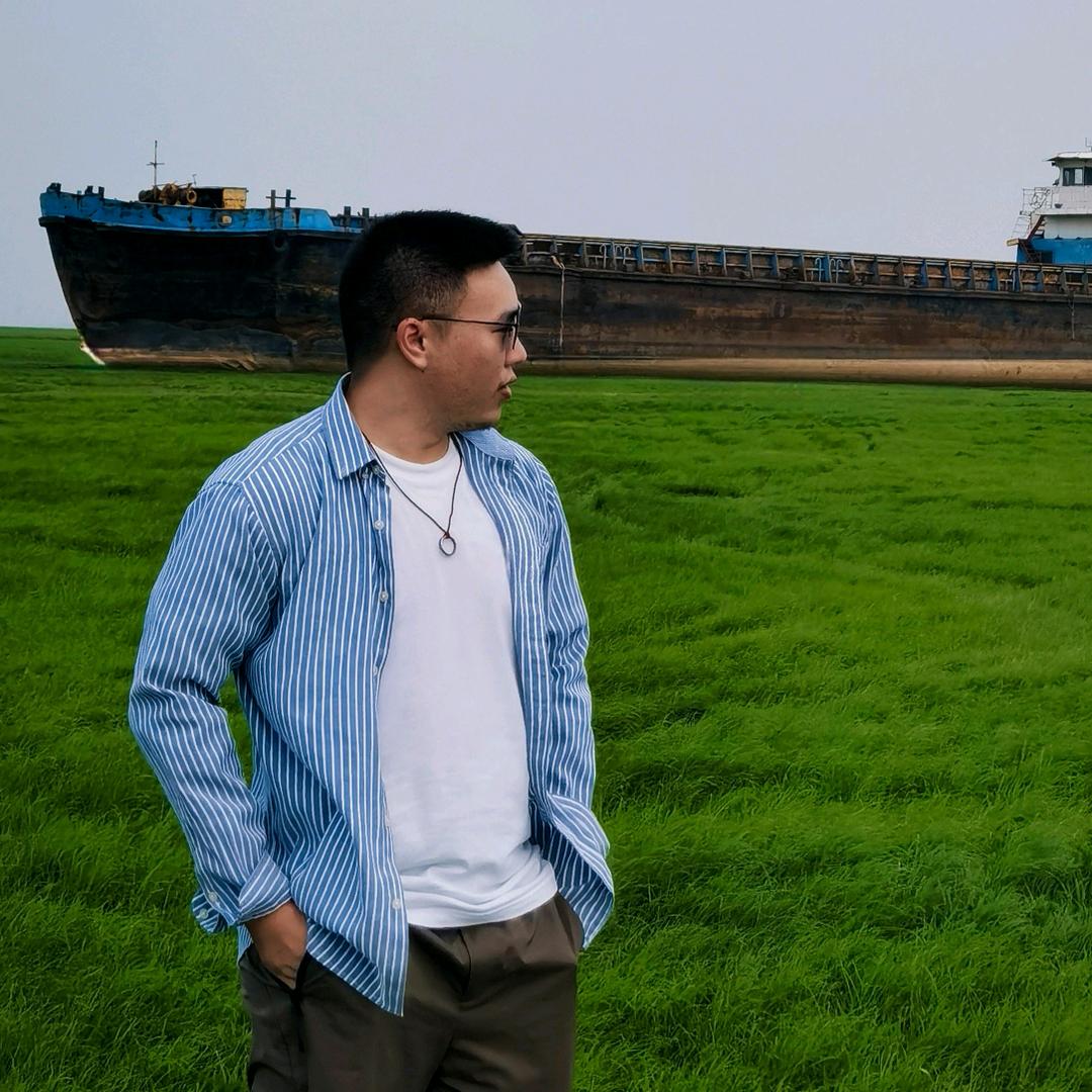 飞行器的执行周期