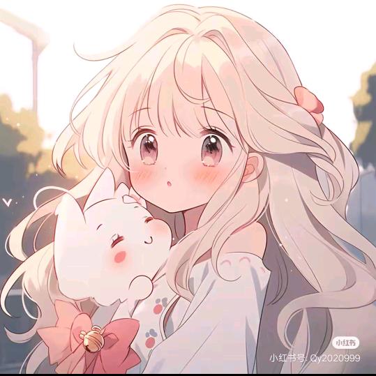 翻斗花园二狗子