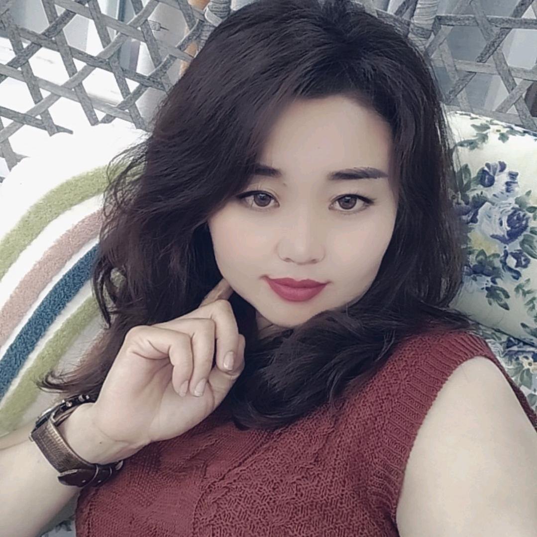 抖音无丑女（我）