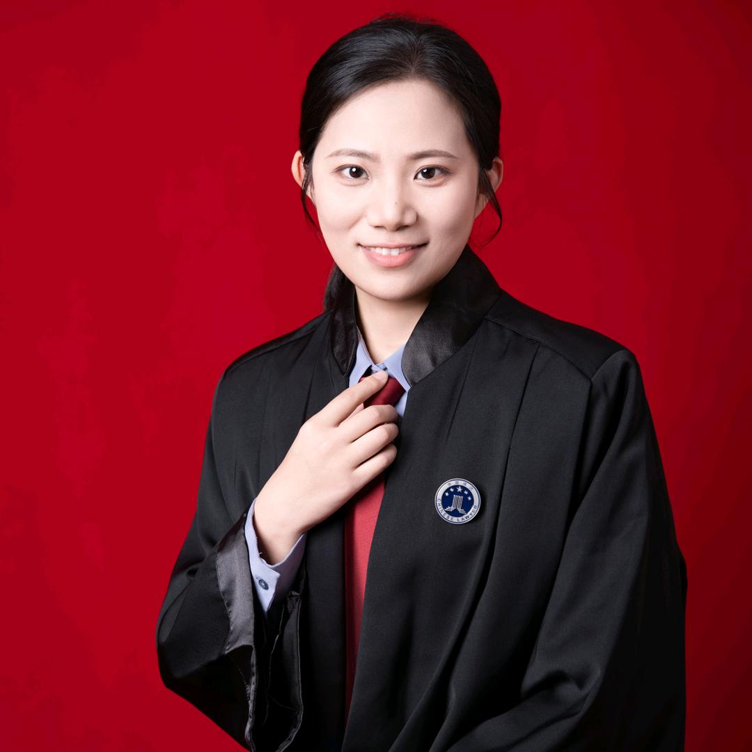 孙长丽律师连云港