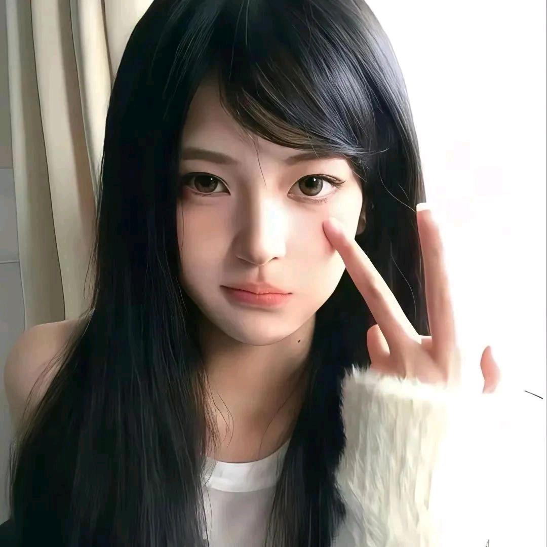 雾小野之蓝色艮