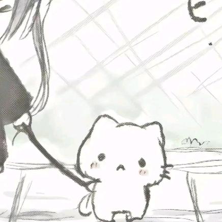 诉衷情