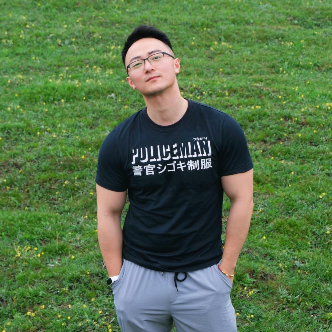 火车就要开过来了