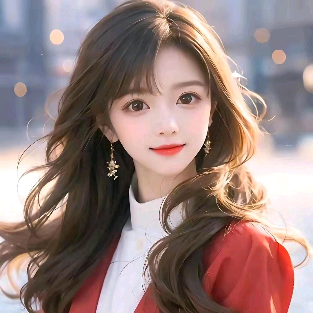 林妹妹优选