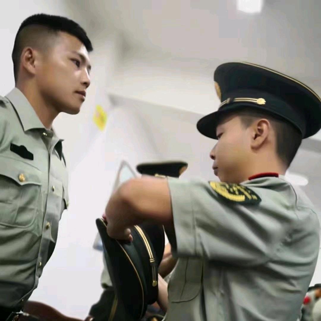壮壮（欢迎投稿）