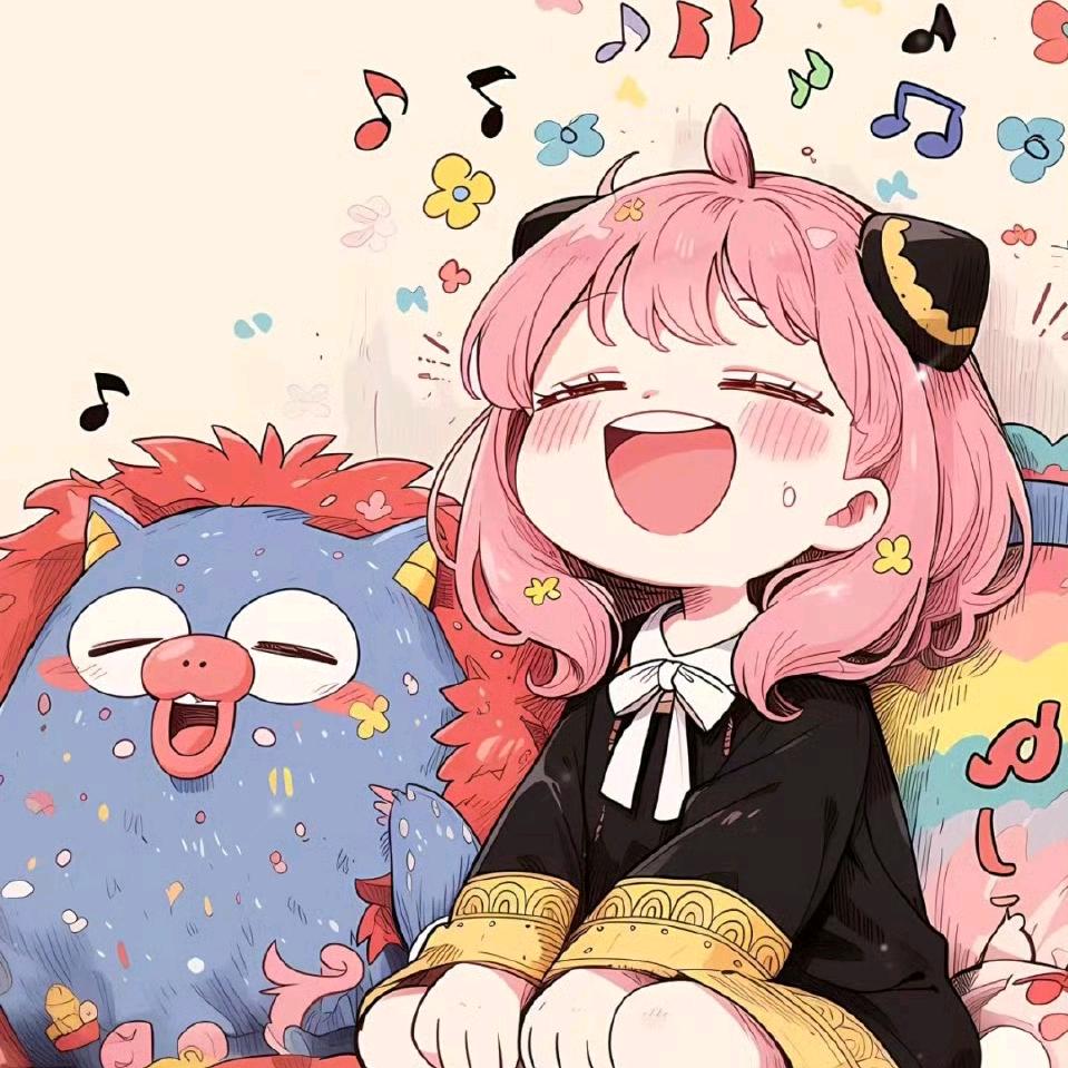 咕咕咕oo