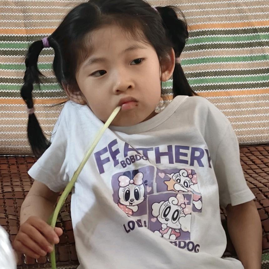 汁乌朱的house（装修中）