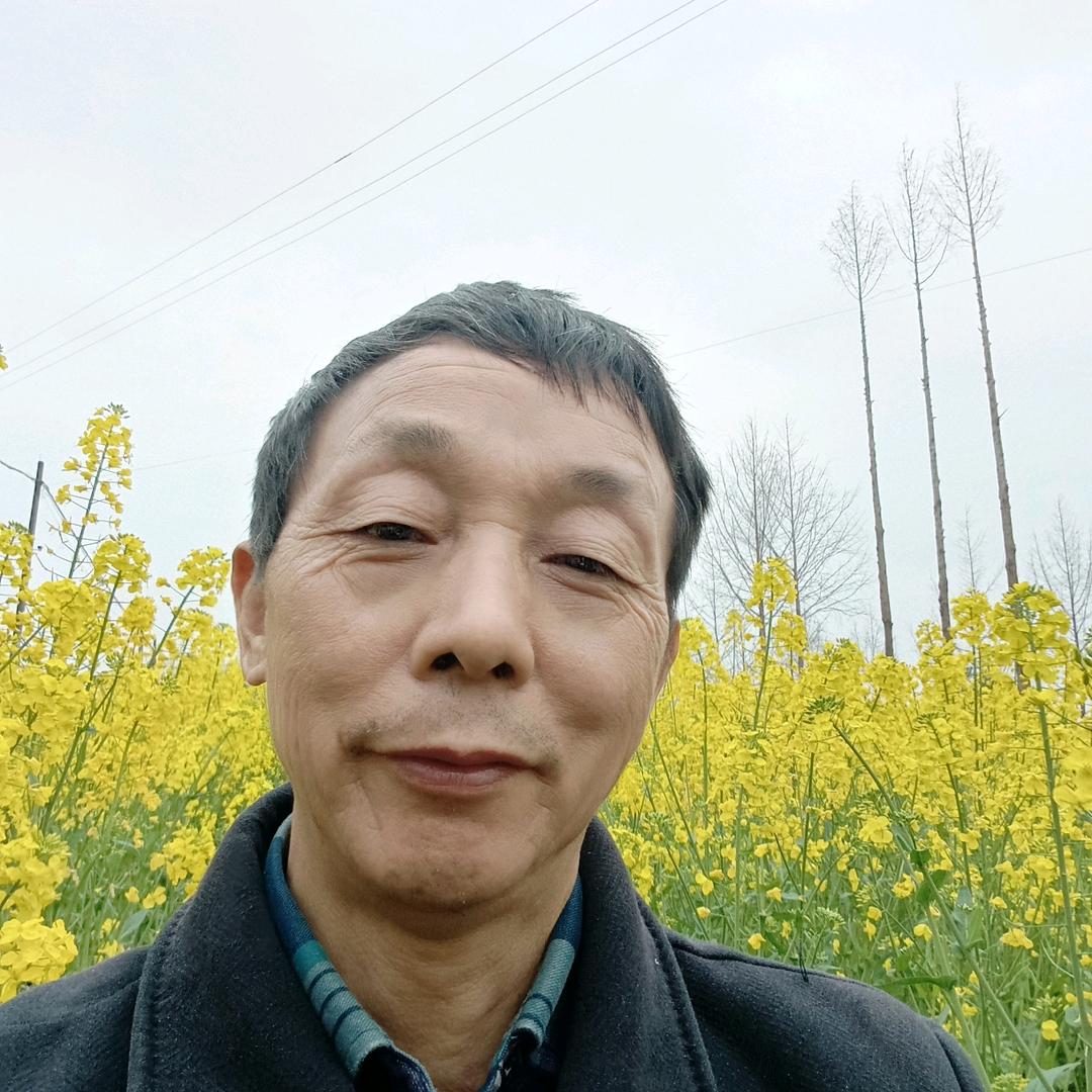 开心魔术