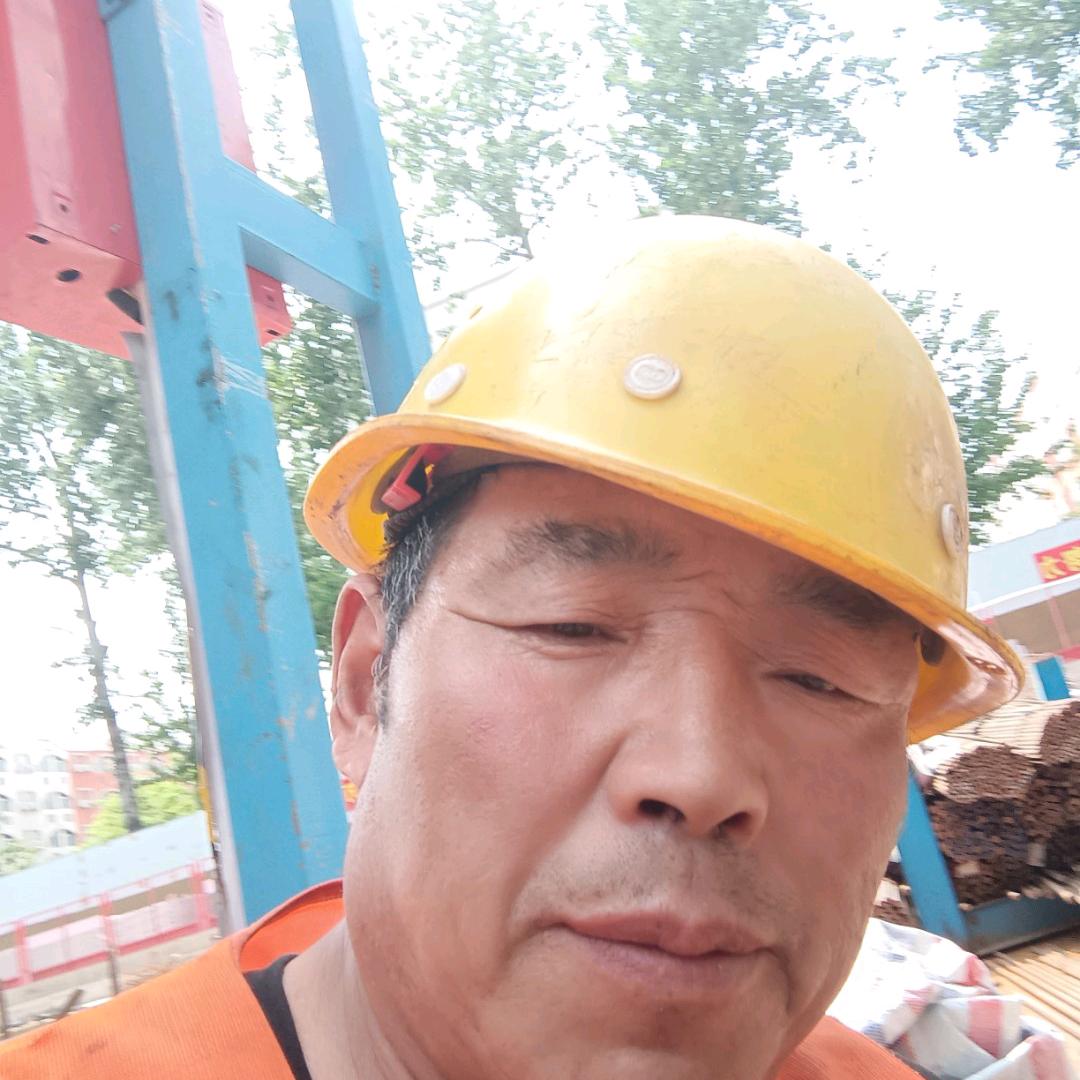 用户9693853231430