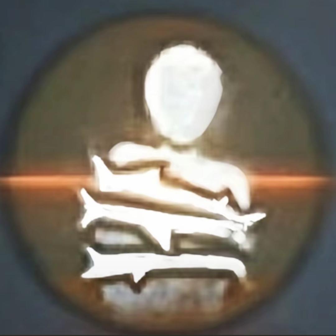 狗佳大王