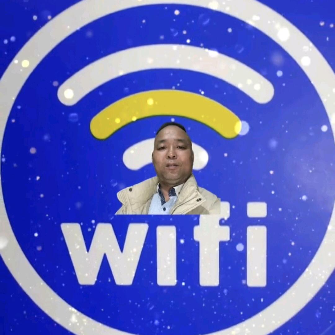 ᯤ5ᴳღ᭄ 塔ン爺🕊꧔ꦿ᭄💞