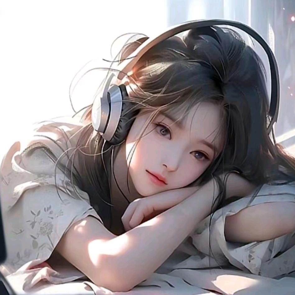 丽儿