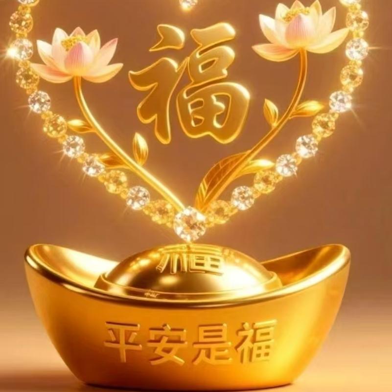 星月争霸