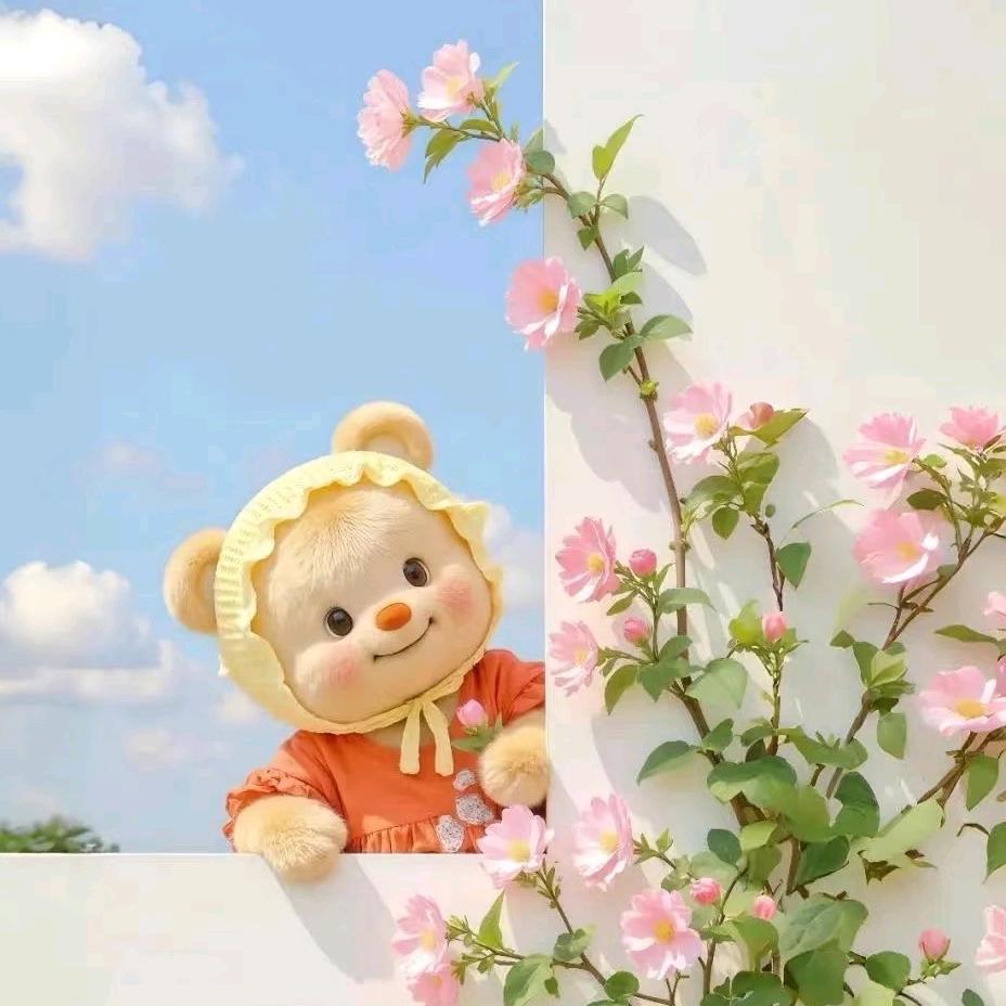 尹耳莲子粥