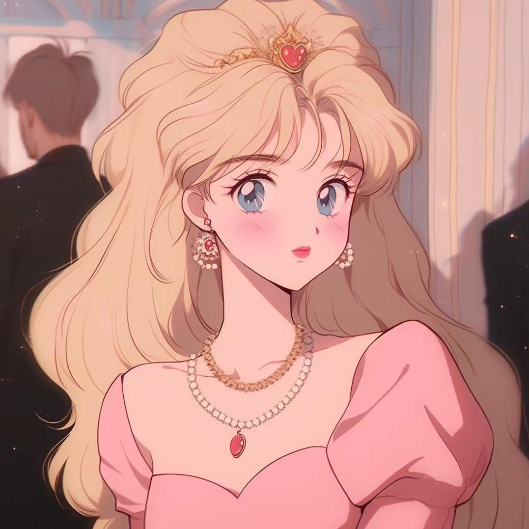 美朵朵