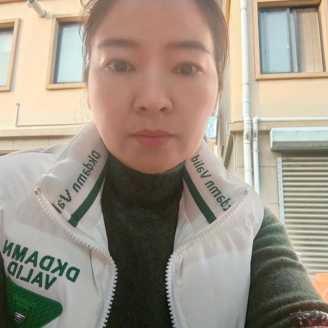 兰梦