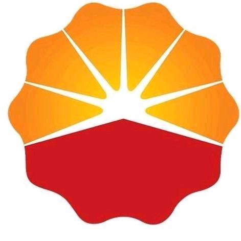 中国石油永年长城（3）站