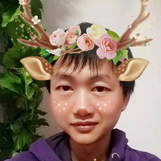 小🌜⃢👁‿👁⃢✨米