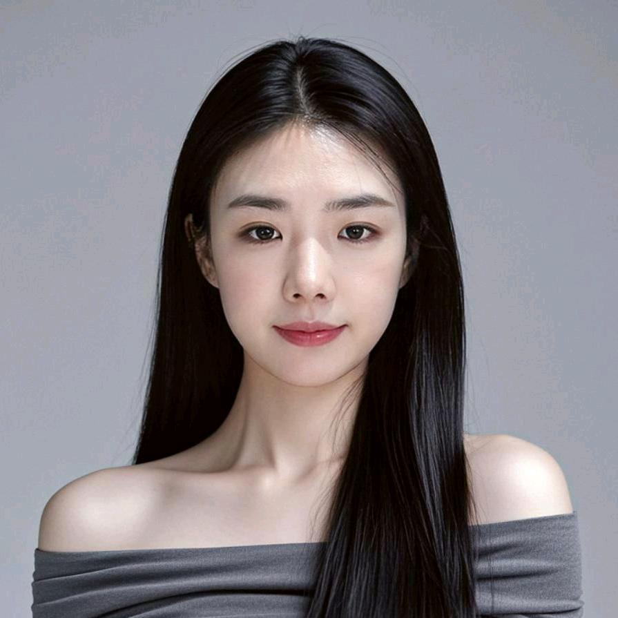 仝湘子