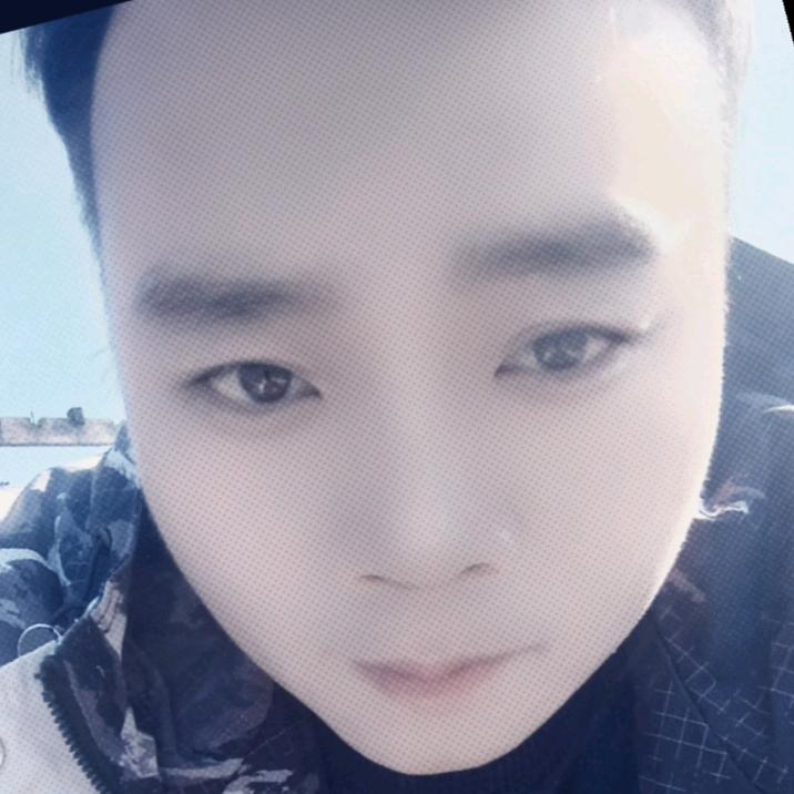 注定不是你