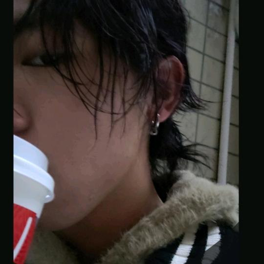 JokerLi⁰⁷¹⁷