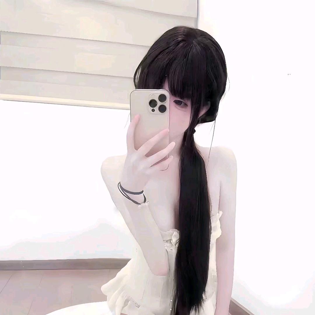 小乖^头像