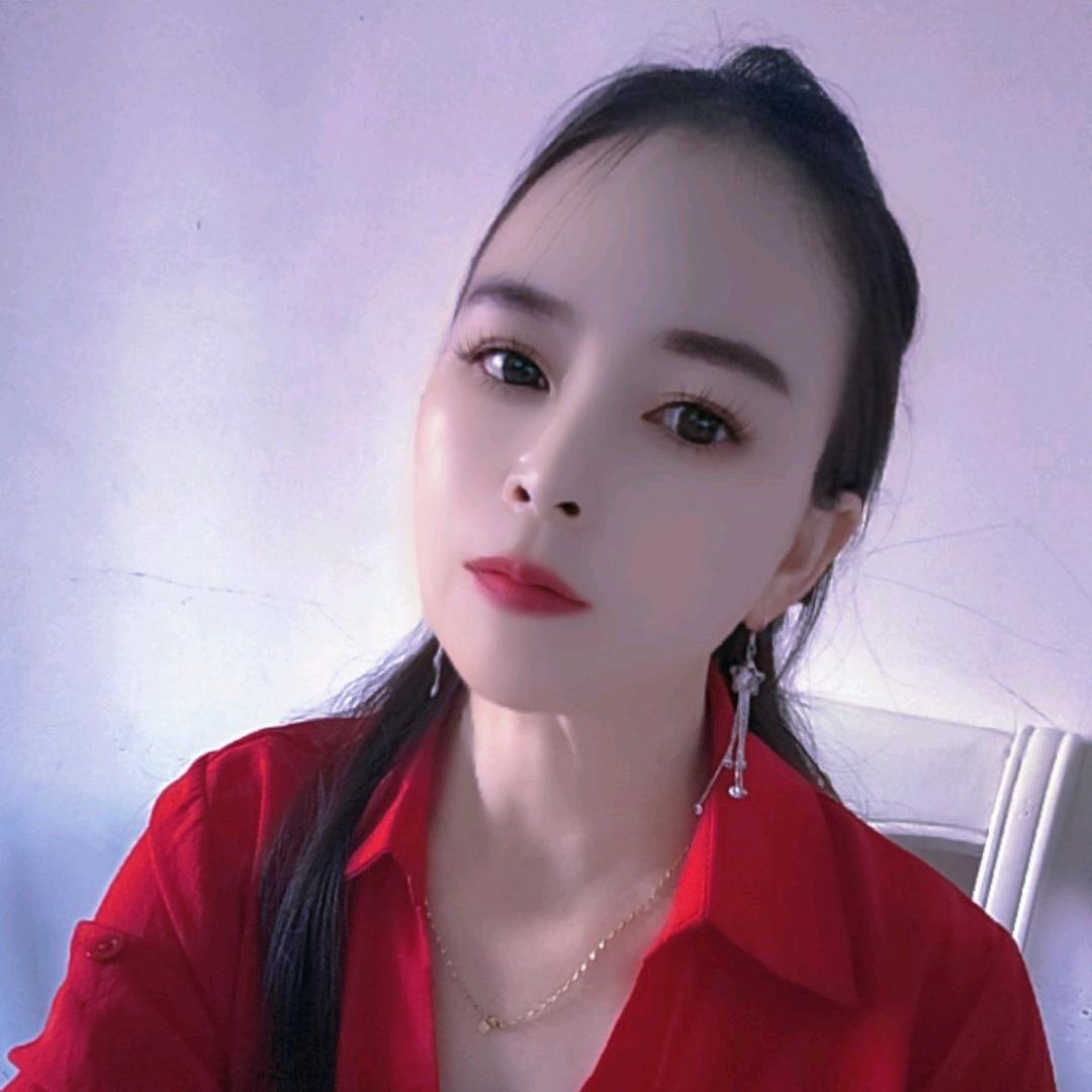 云朵🍁（重生）