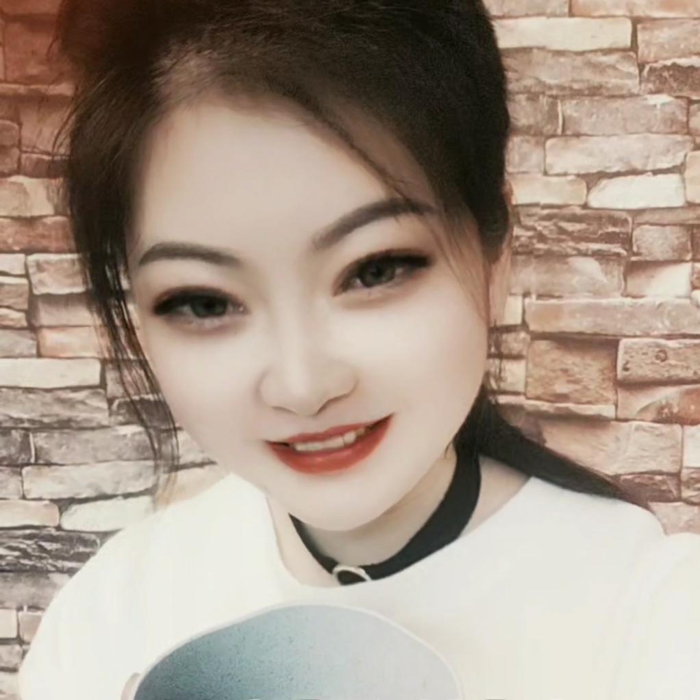 相守💞一生💞