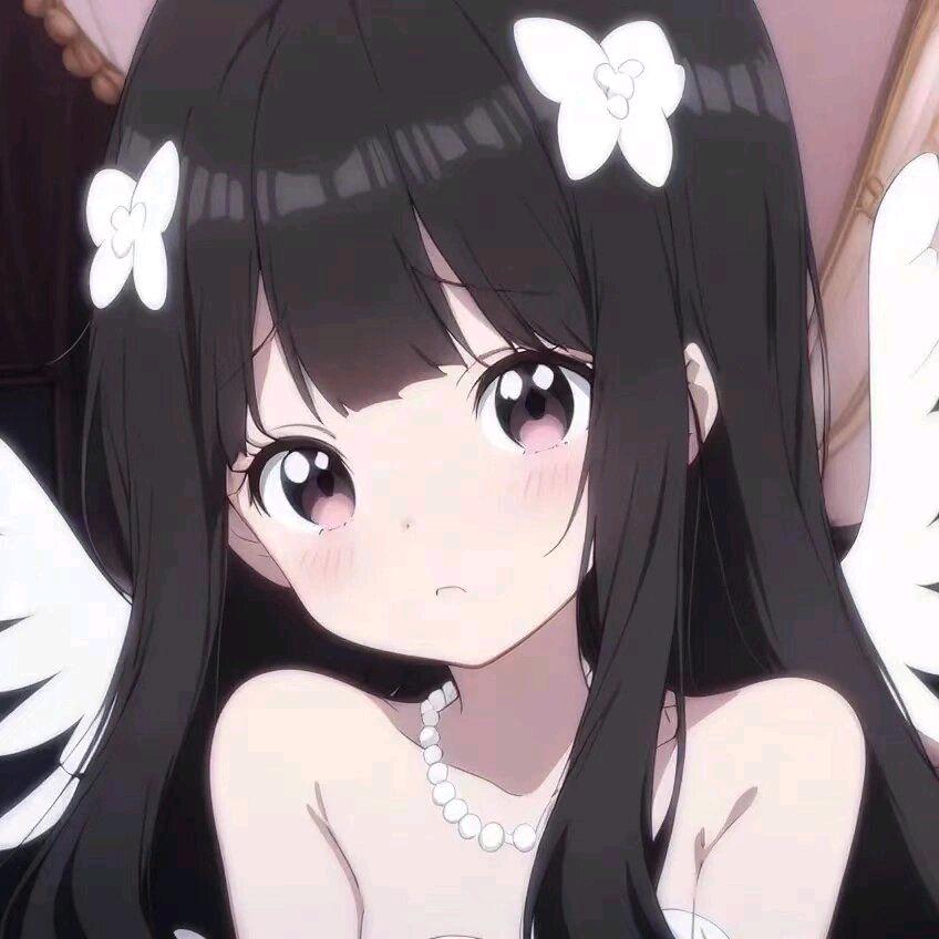 尧尧！