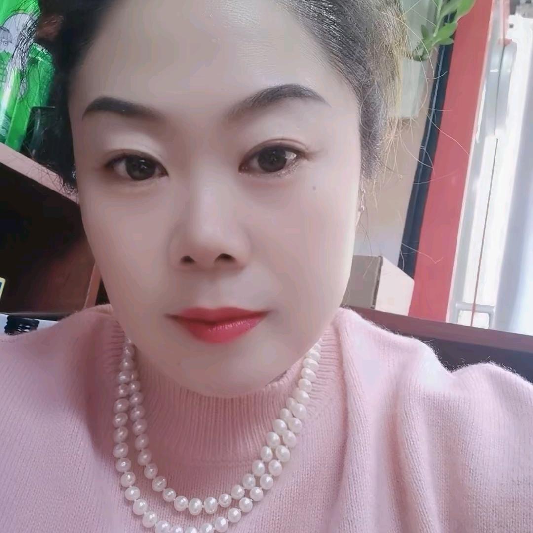 🌹🌹🌹花大姐