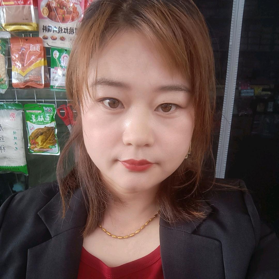 顺欣LOVE👨‍👩‍👧‍👦