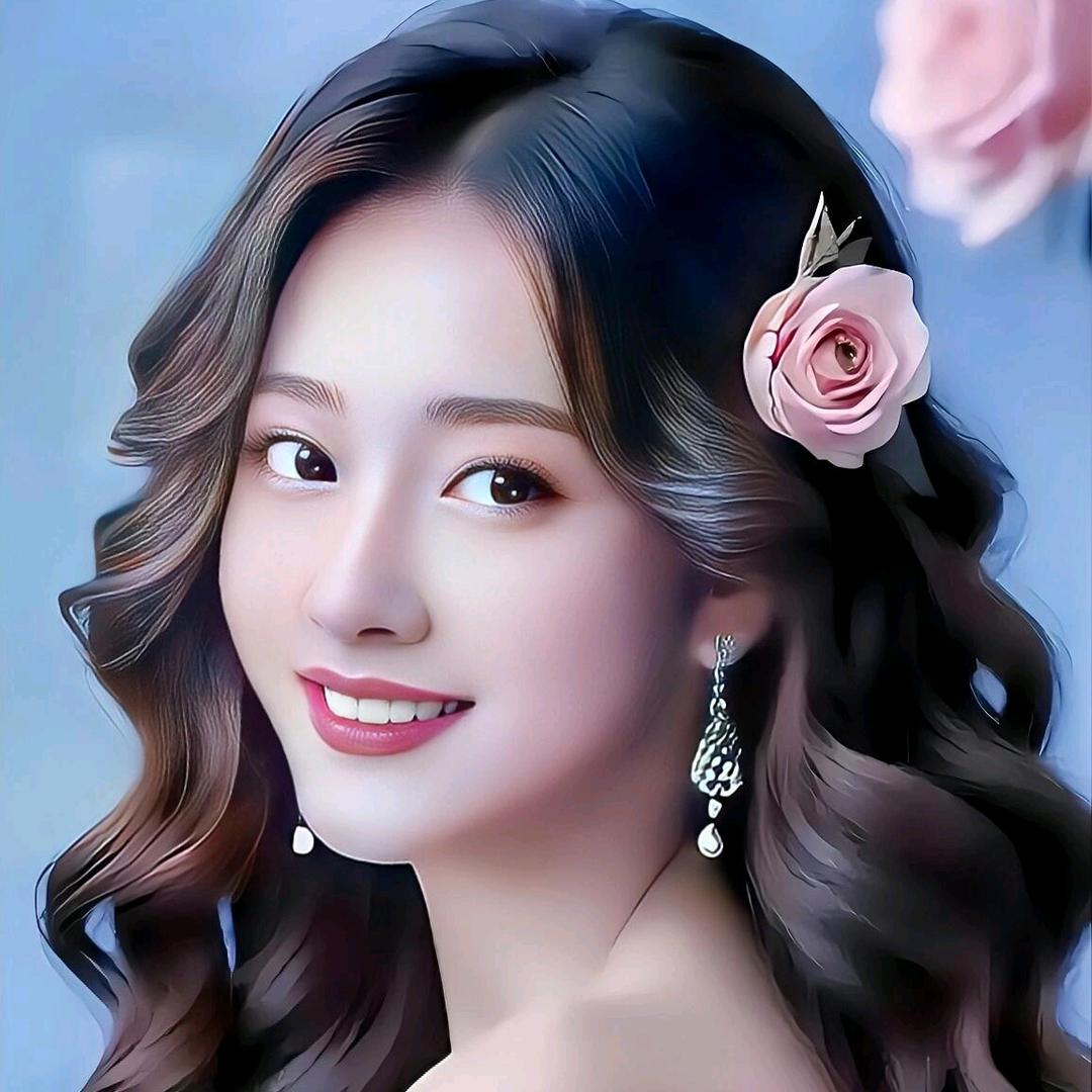 @乐淘淘😊