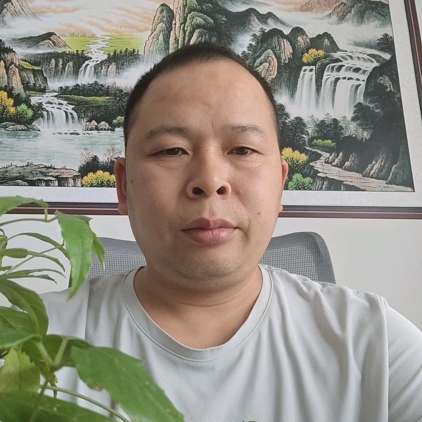 阳哥特殊种植