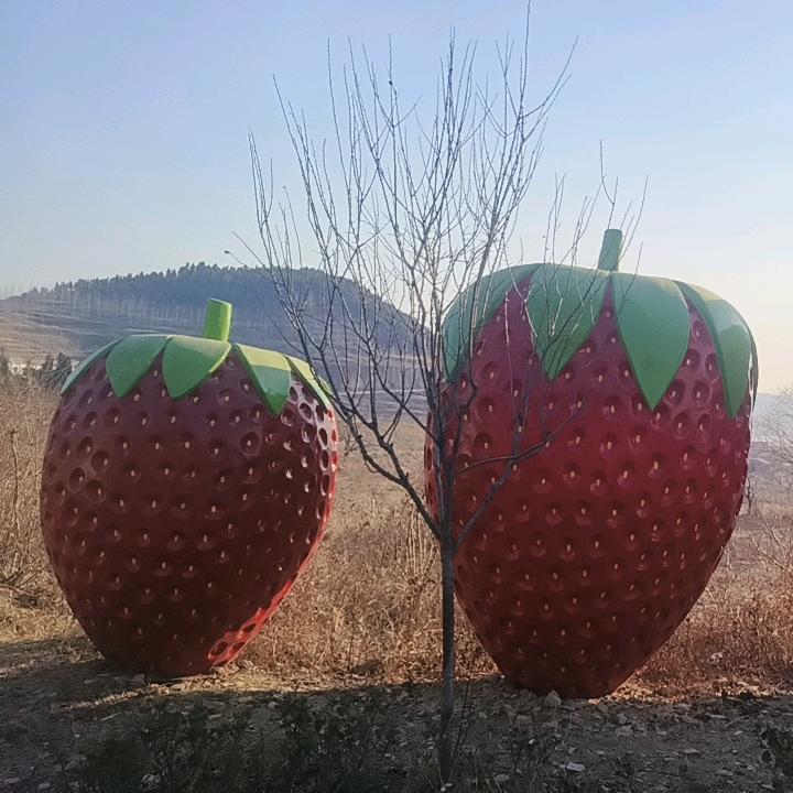 姐的美叫资本~~