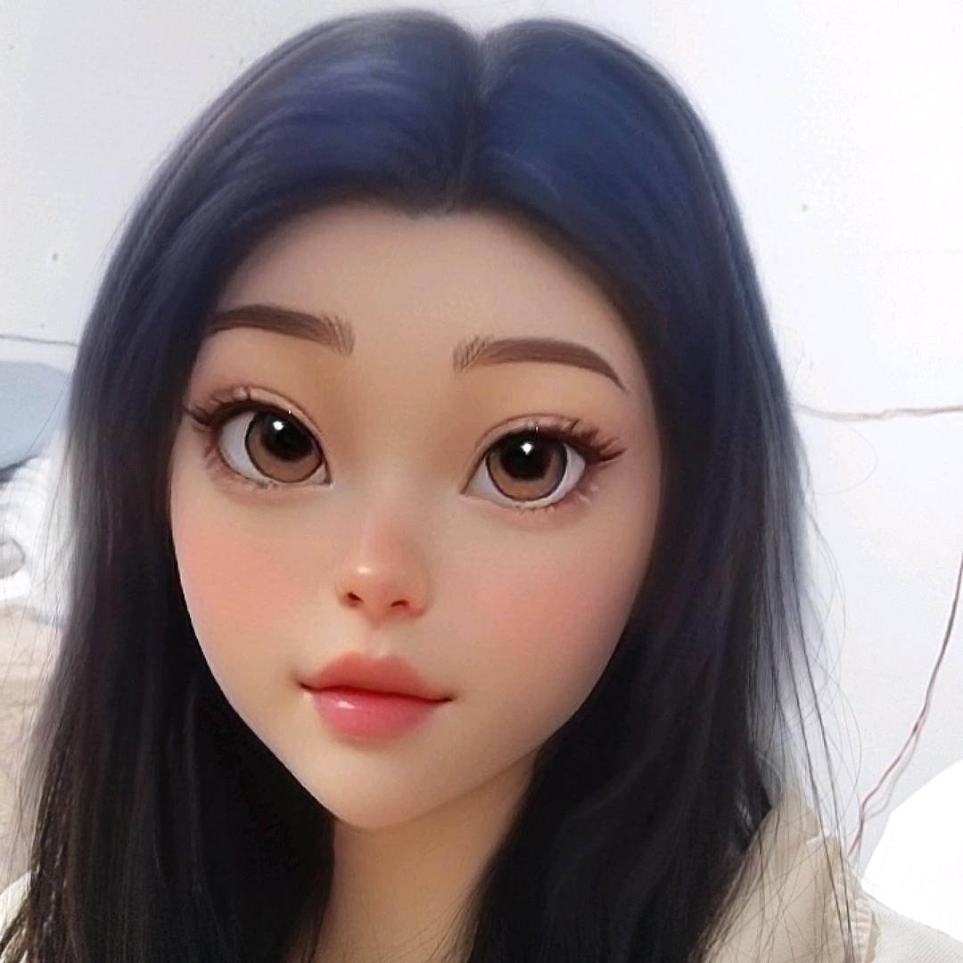 慢慢的承受。