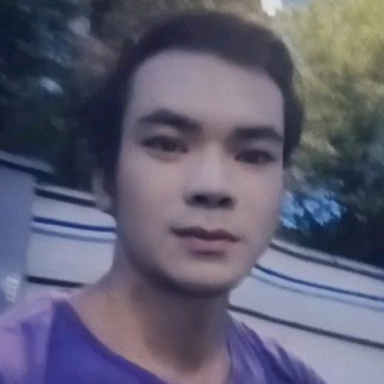 大叔忙的有点乱