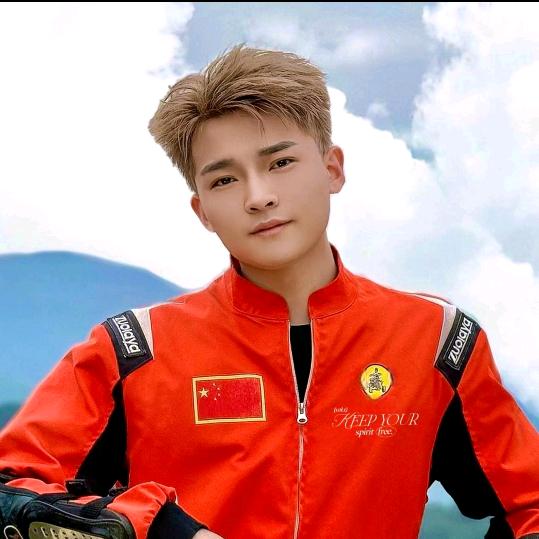 农村幺哥（涅磐重生）922