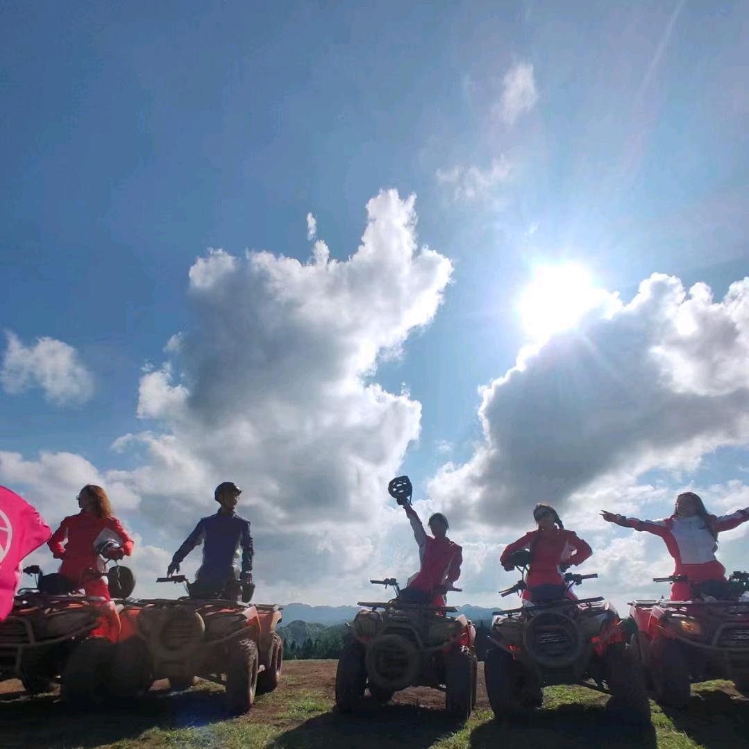 太阳☀️☀️☀️