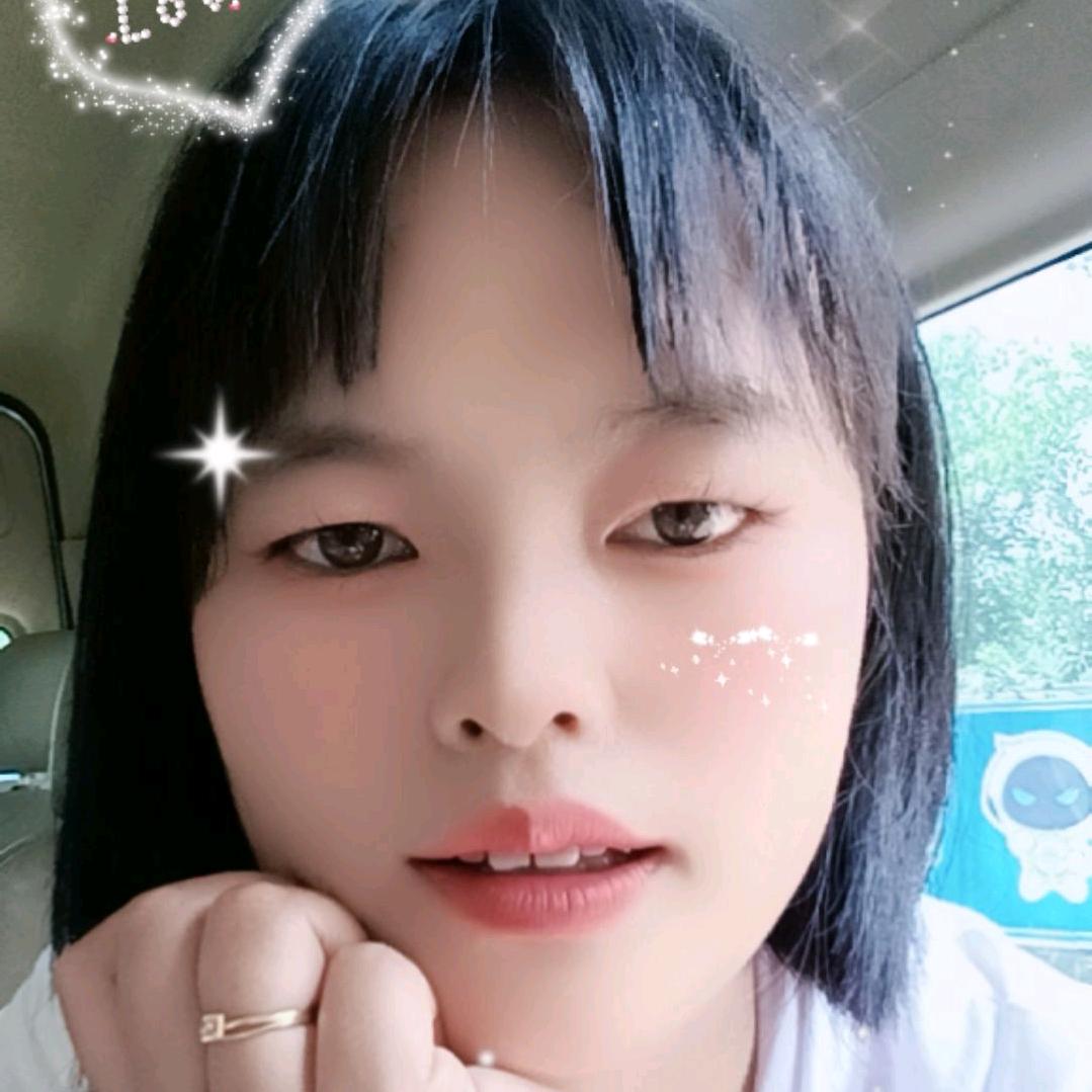 小坡脚婷婷牛肉馆