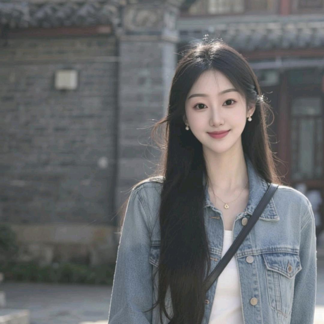 小萍子
