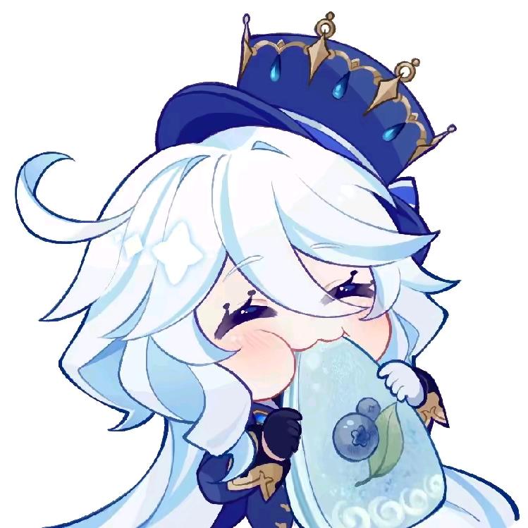 孤鸿不自愁
