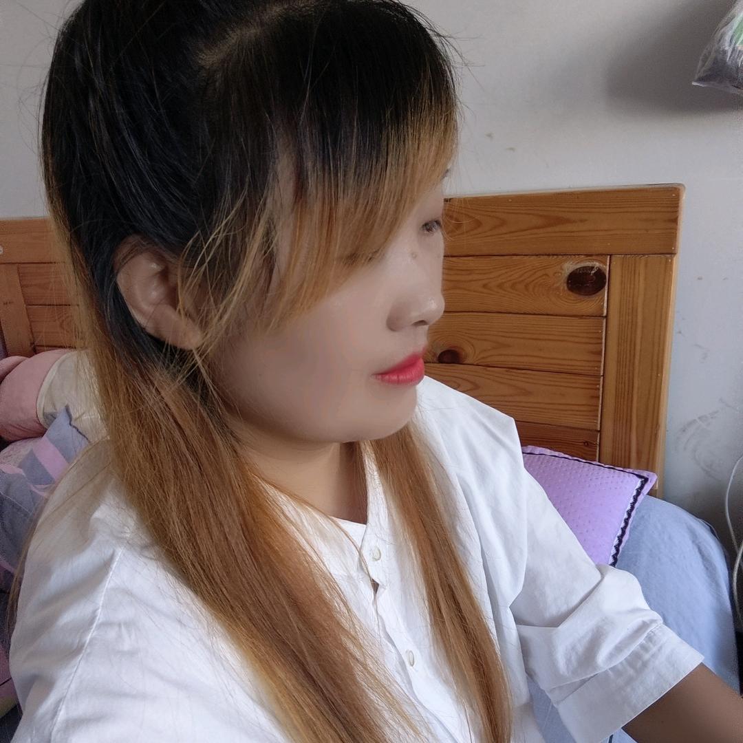 （单身）（妹儿）（689）