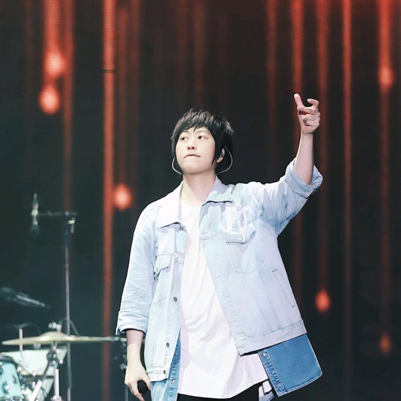 比奇堡蟹黄包🥕