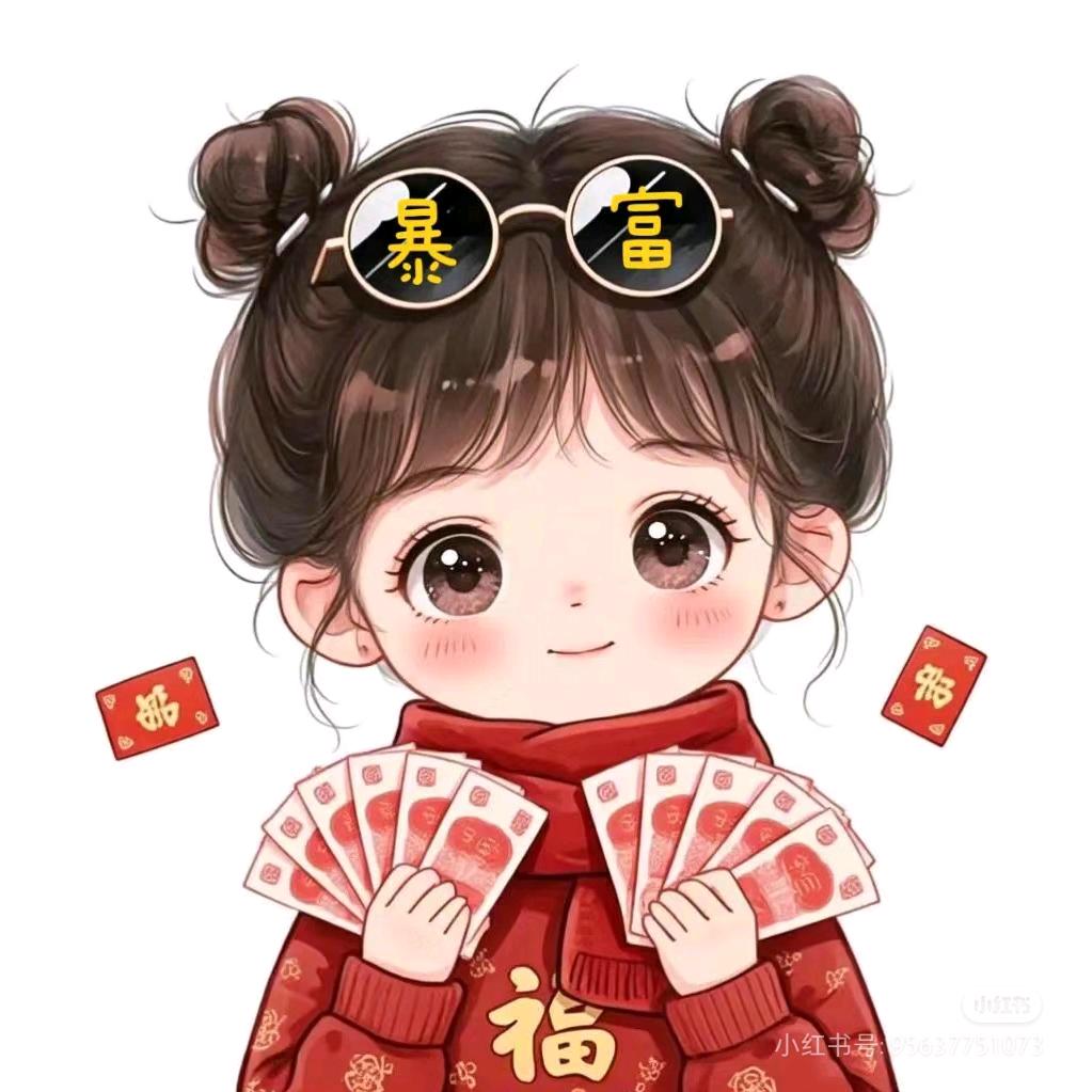 萌萌哒✿✿妮