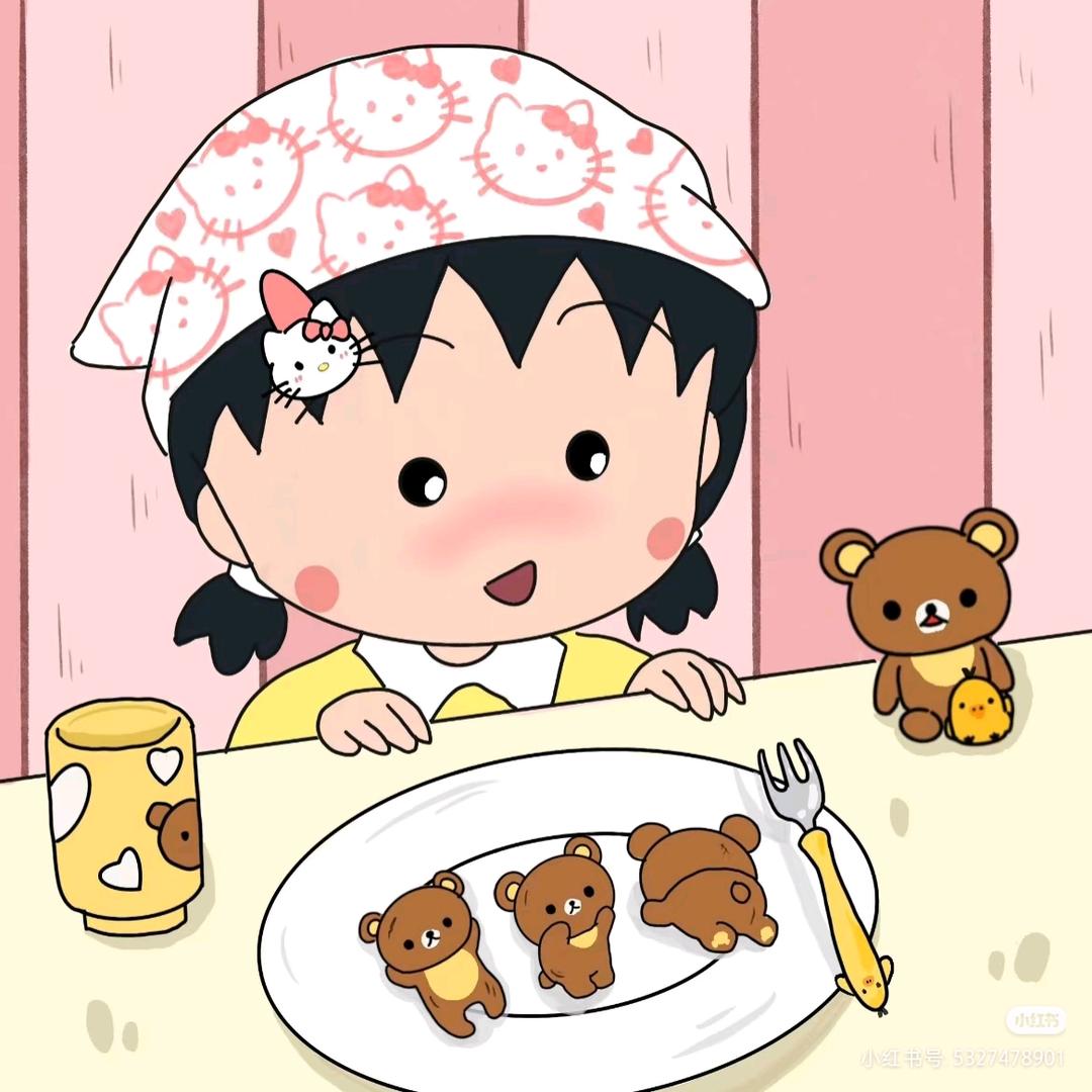 今夜明月